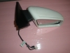 Mercedes BENZ C250 W204 Coupe Right Passenger Door Side View Mirror ANY COLOR YOU NEED  2048103625